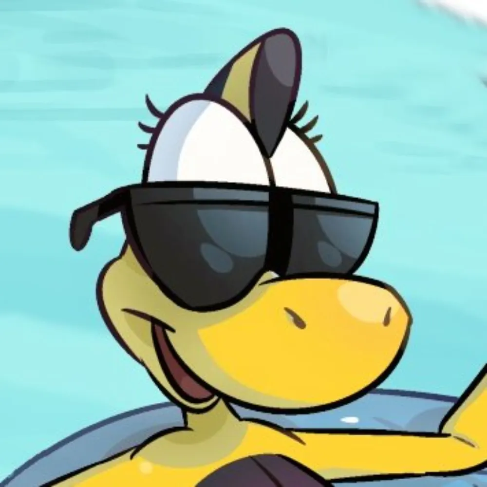 kurasiu.bsky.social's profile picture