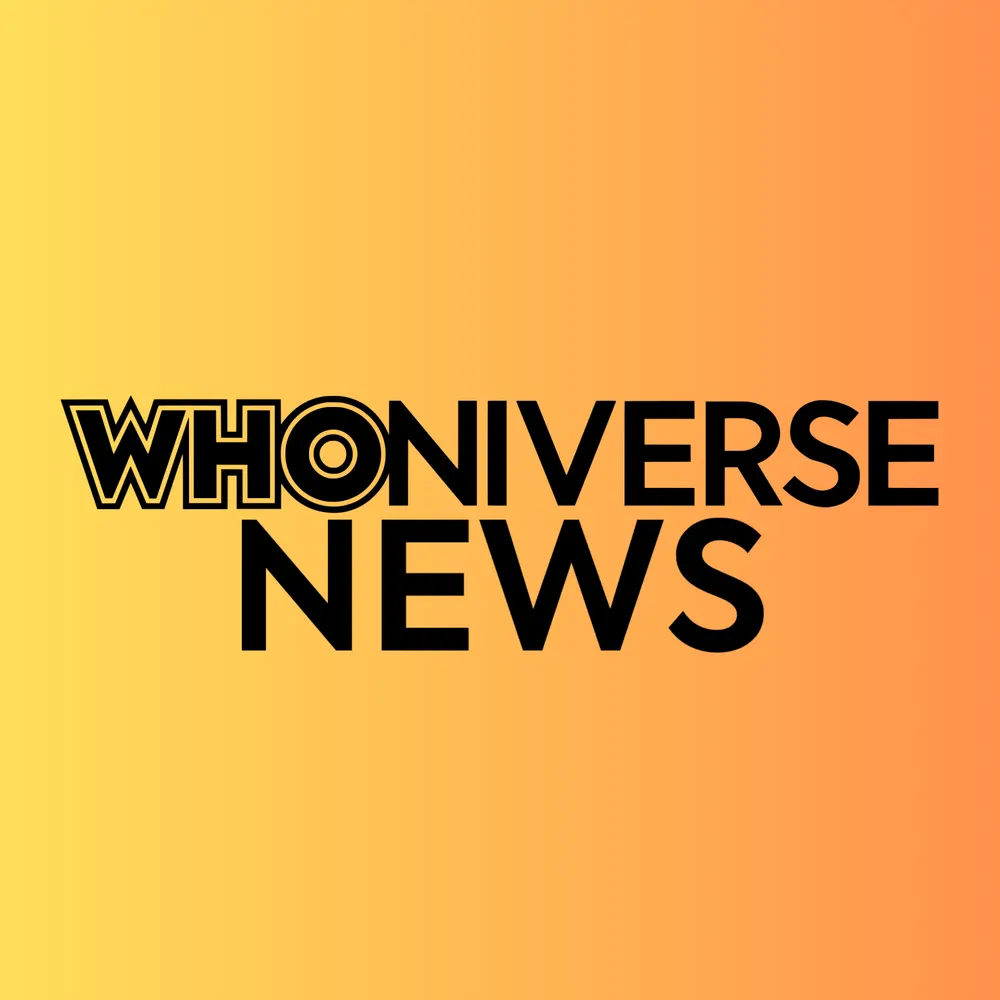 whoniversenews.bsky.social's profile picture