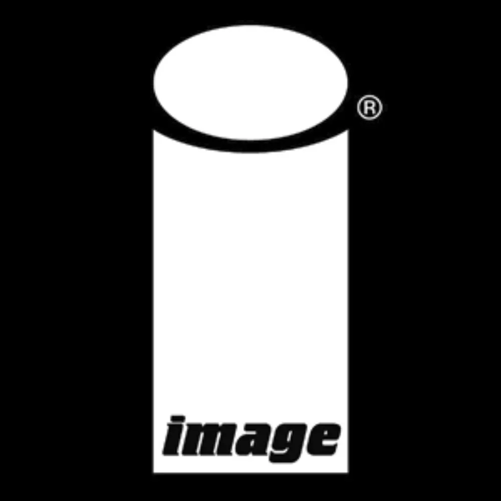 imagecomics.com's profile picture