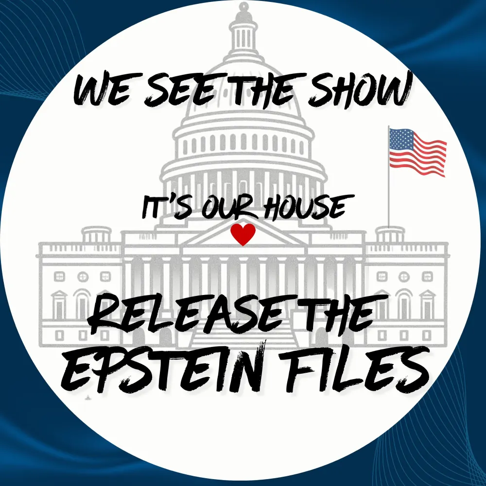 debbj.bsky.social's profile picture