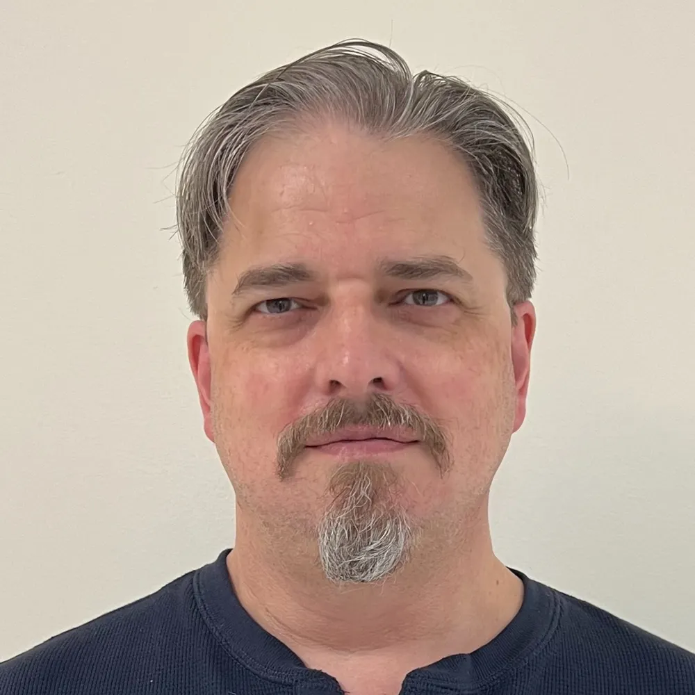 polymath42.bsky.social's profile picture