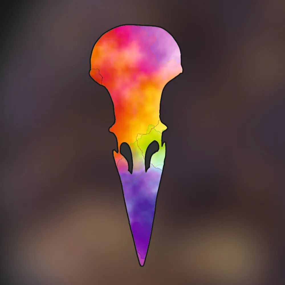 moltenrainbow.bsky.social's profile picture