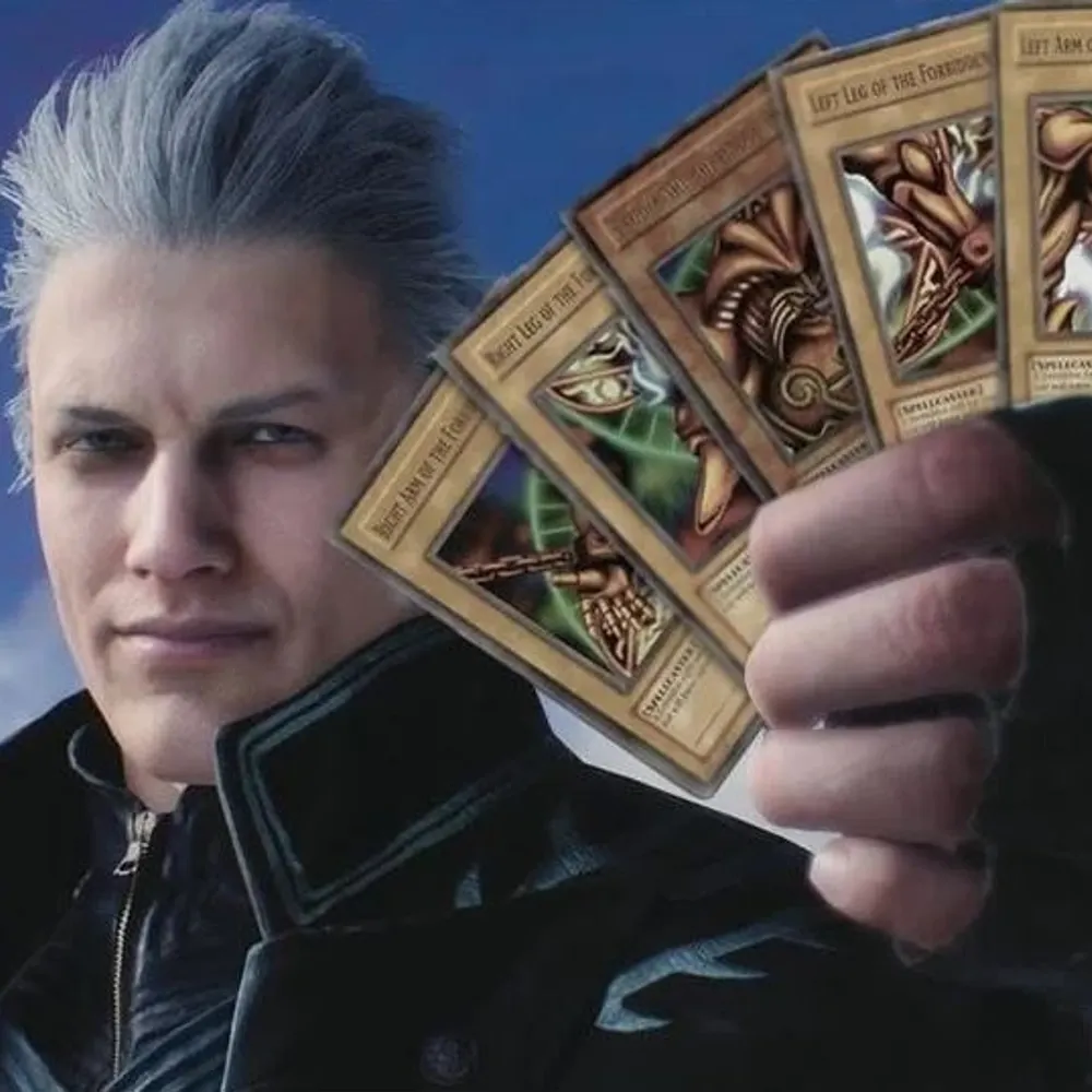 smuffinman.bsky.social's profile picture