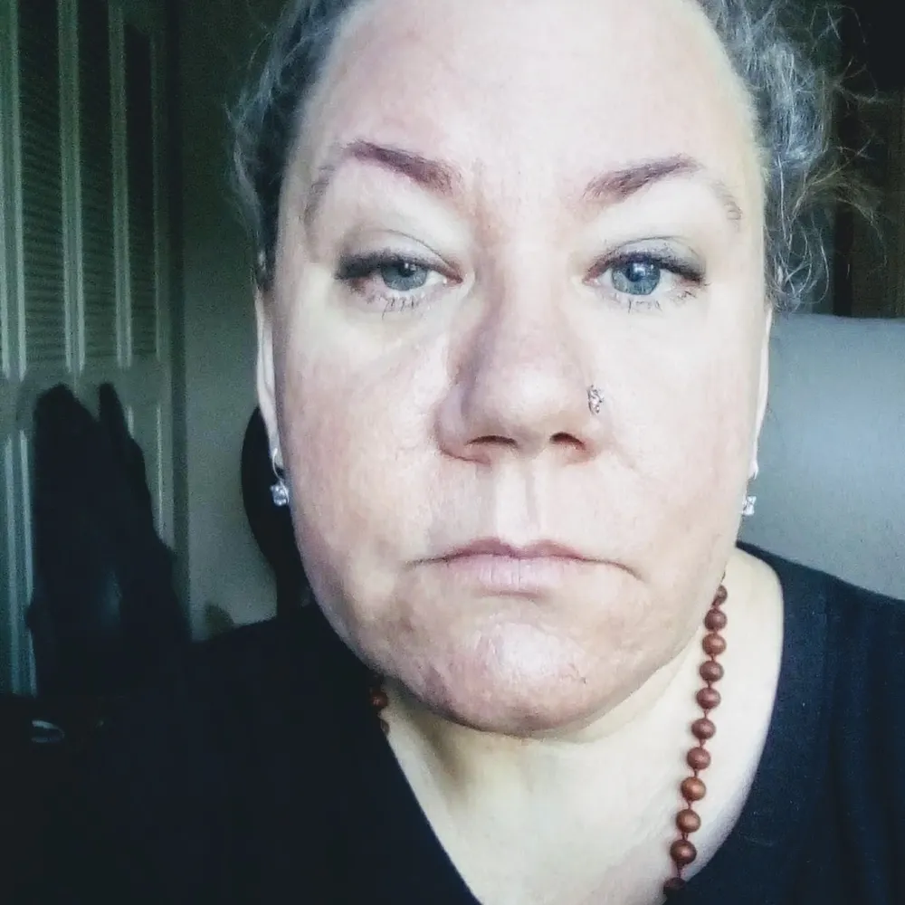 goblinbox.com's profile picture