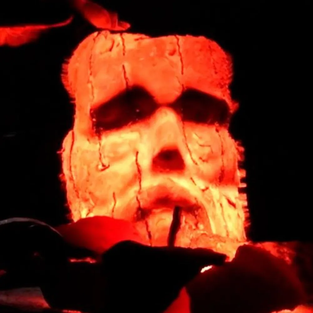 andersosu.bsky.social's profile picture