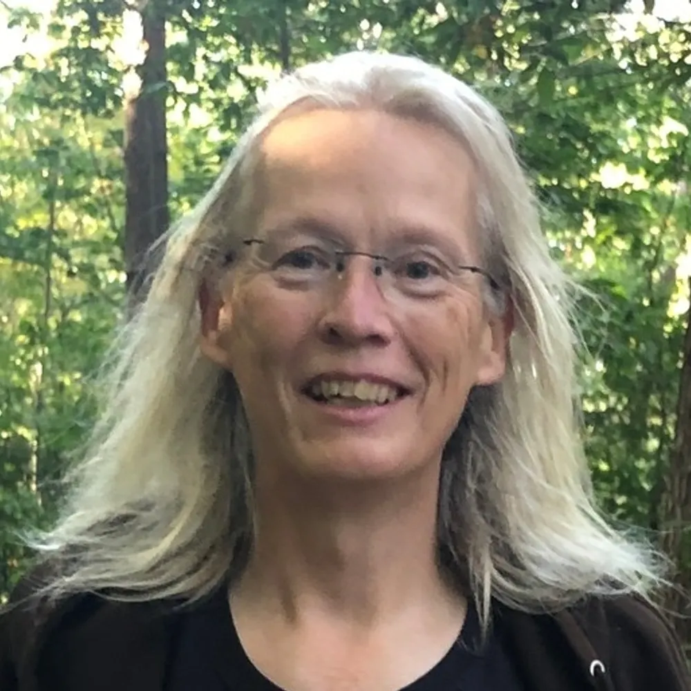 wgavandijk.bsky.social's profile picture