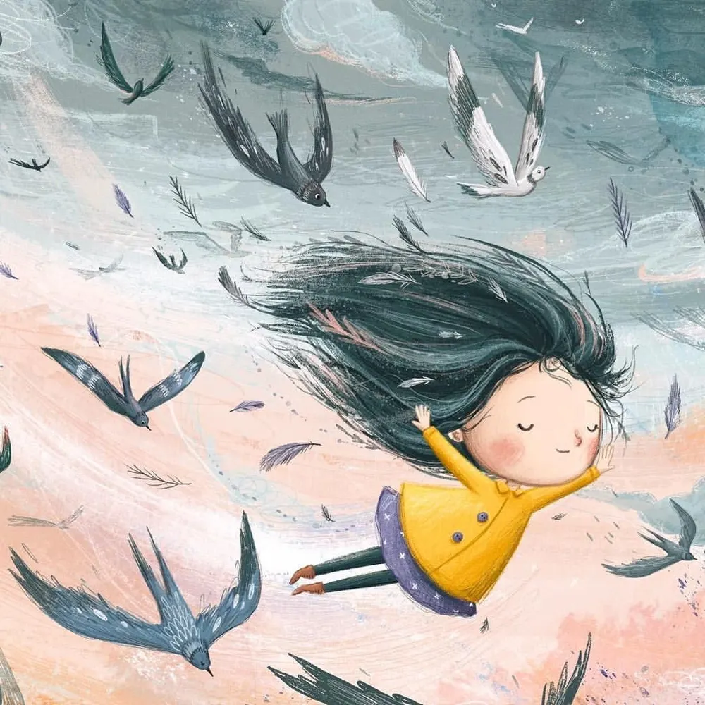 piratito.com's profile picture