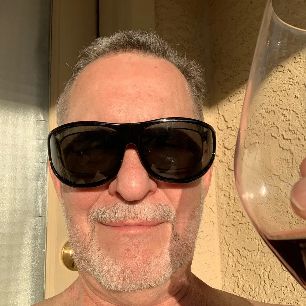 azdotconnector.bsky.social's profile picture