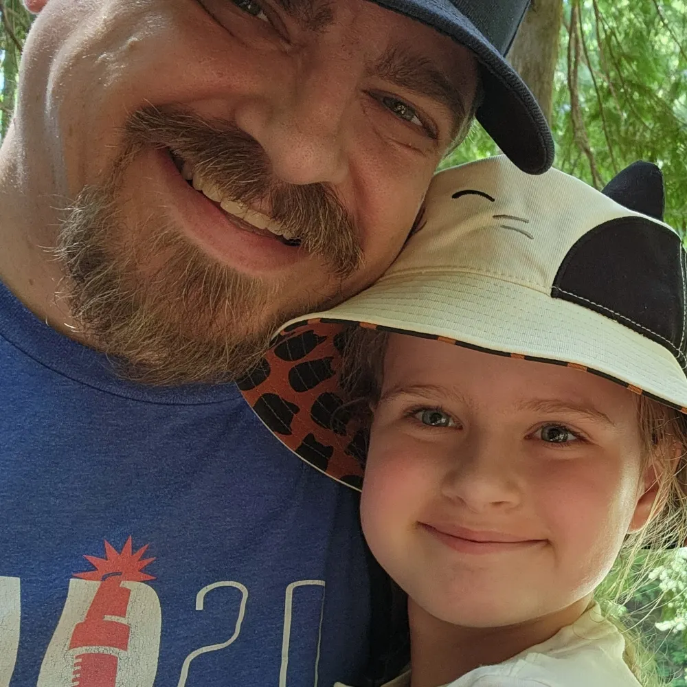 amundjoy.bsky.social's profile picture