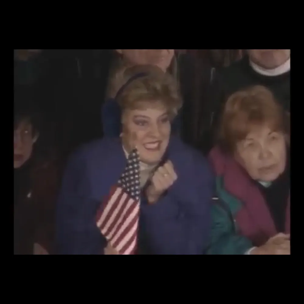 schnucksmacguffin.bsky.social's profile picture