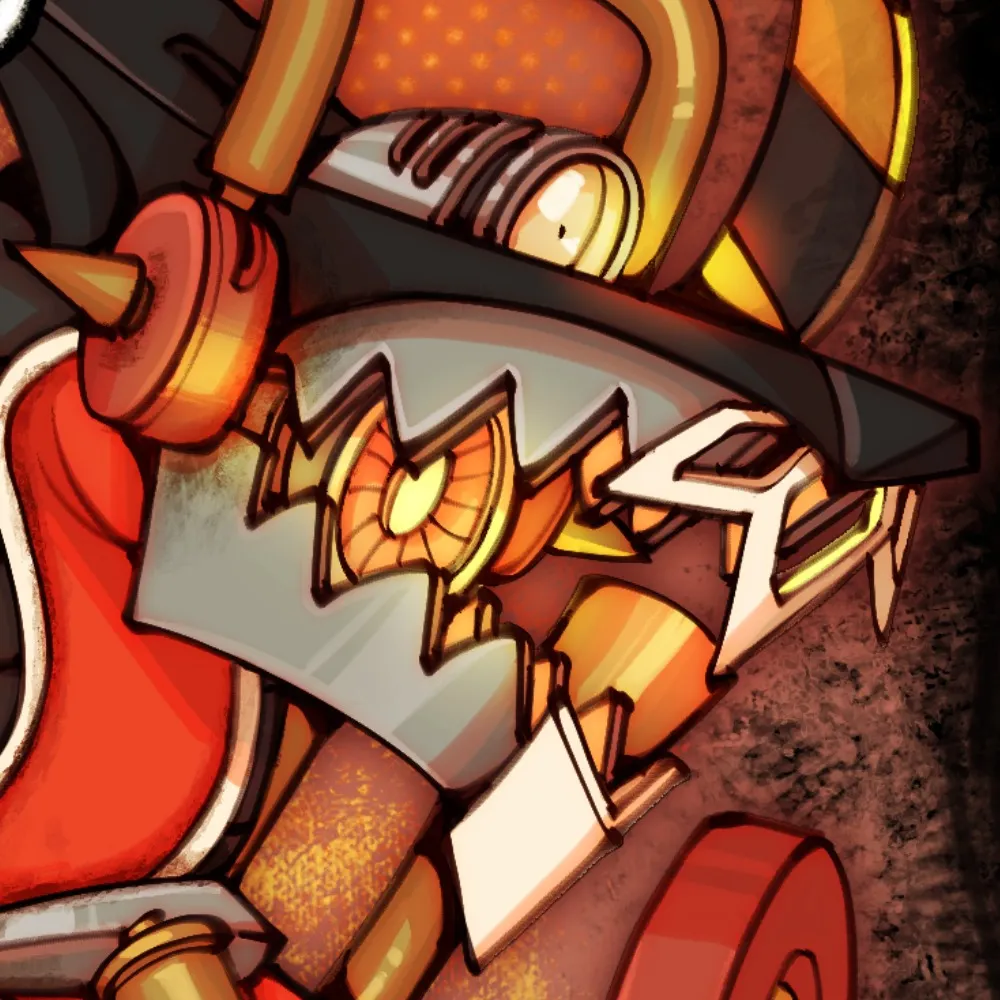 defiantdrills.bsky.social's profile picture