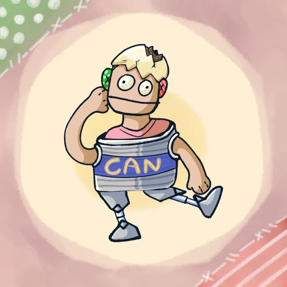 splashion.bsky.social's profile picture