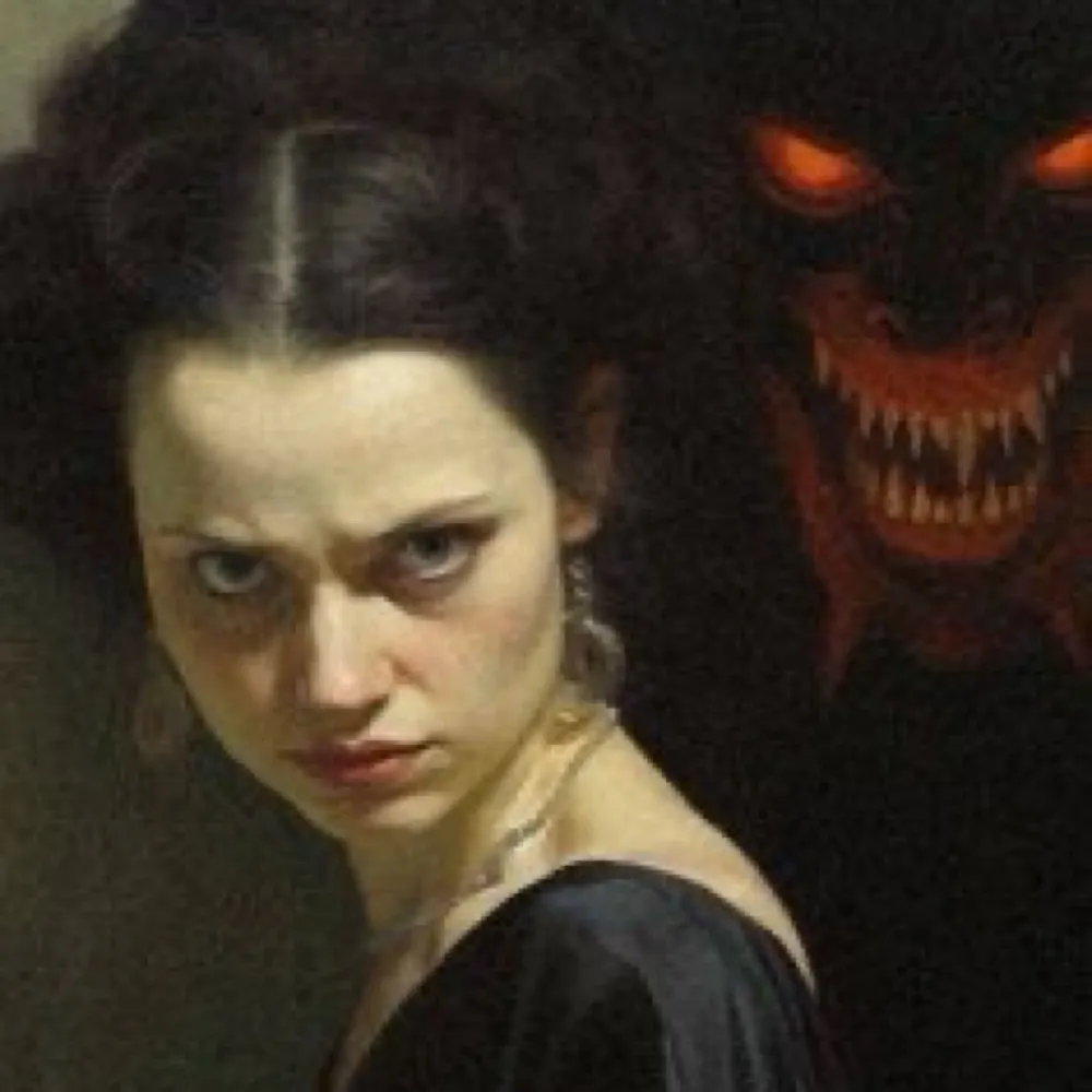 chaachai.bsky.social's profile picture