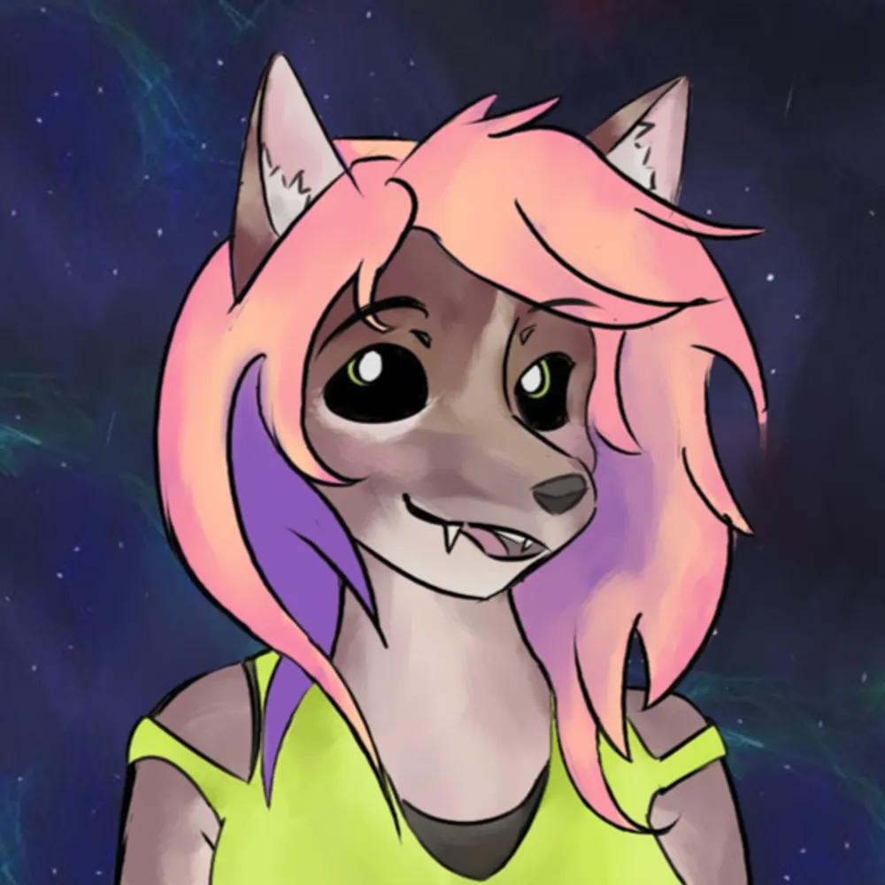 qwiery.bsky.social's profile picture