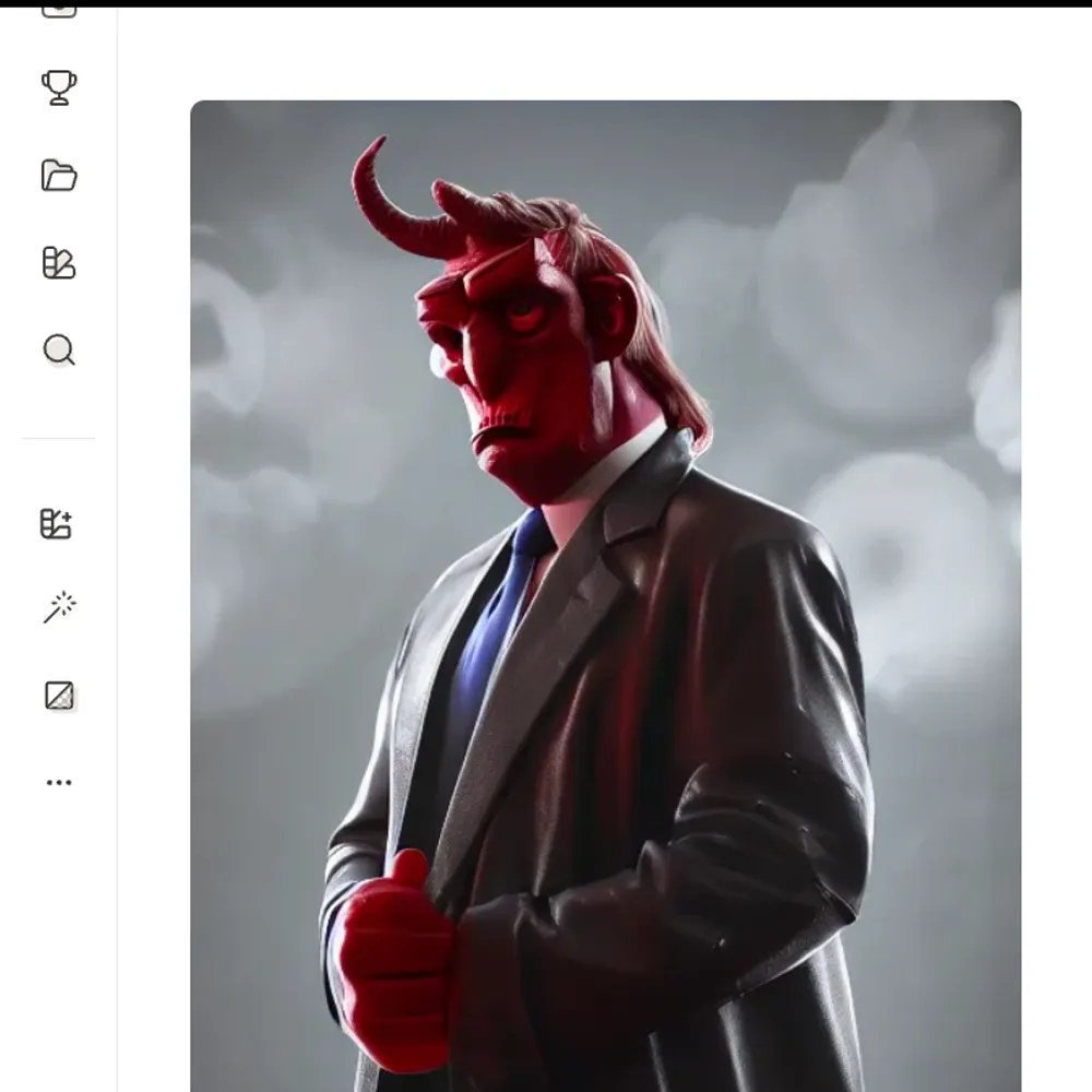 bombswarmearth.bsky.social's profile picture