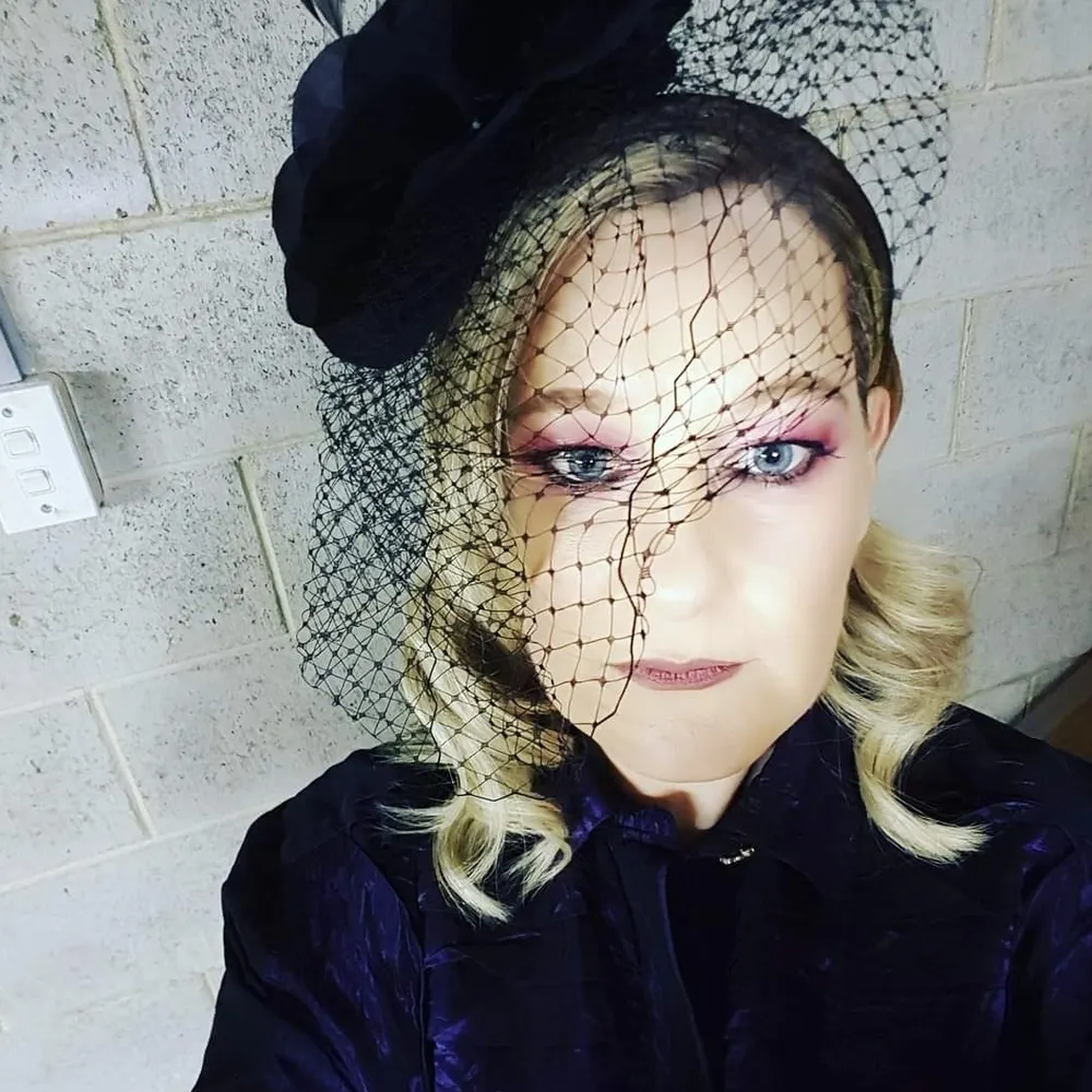 awaterevalley.bsky.social's profile picture