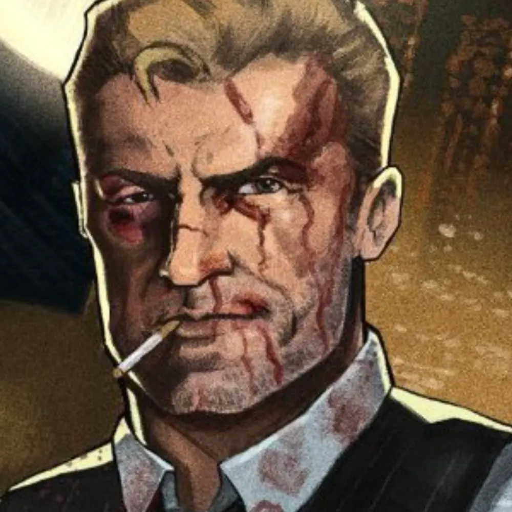 fallenacesdev.bsky.social's profile picture