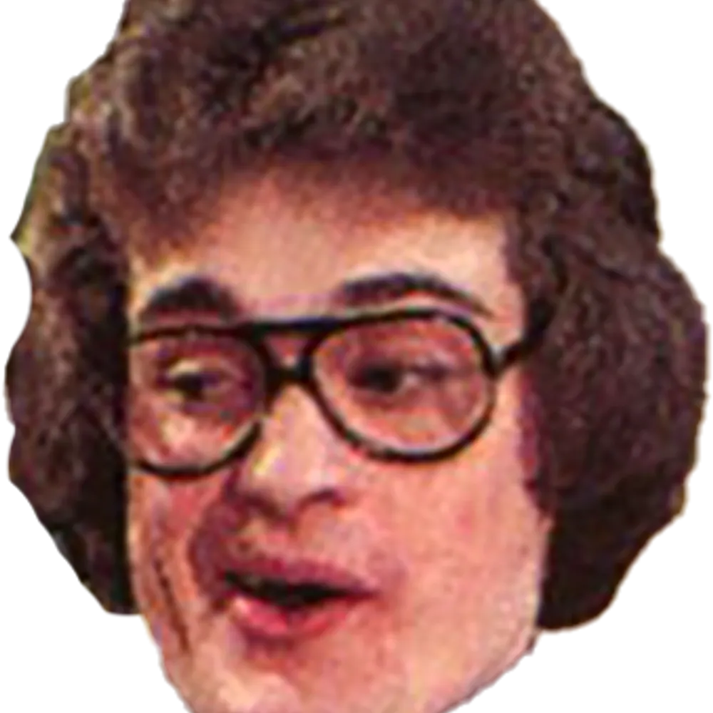 mrrexdart.bsky.social's profile picture