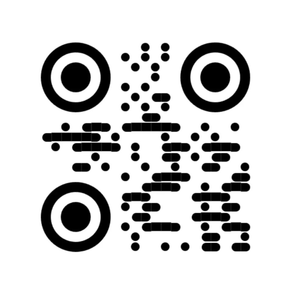 alt81.bsky.social's profile picture