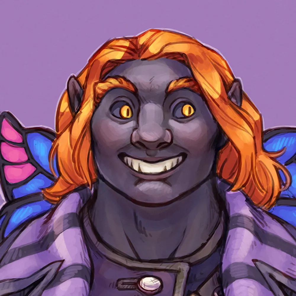 temporaltwin.bsky.social's profile picture