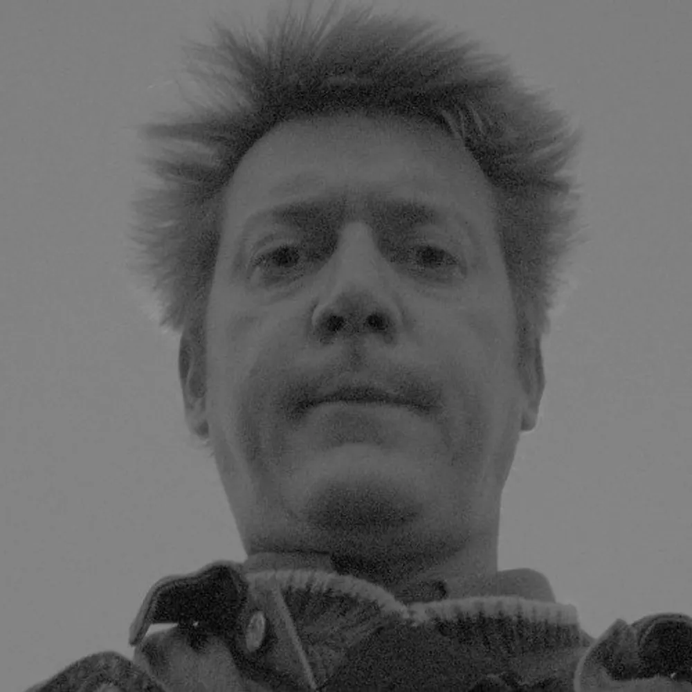 sithvicious.bsky.social's profile picture