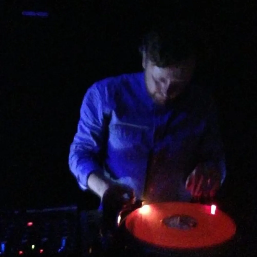 milomix.bsky.social's profile picture