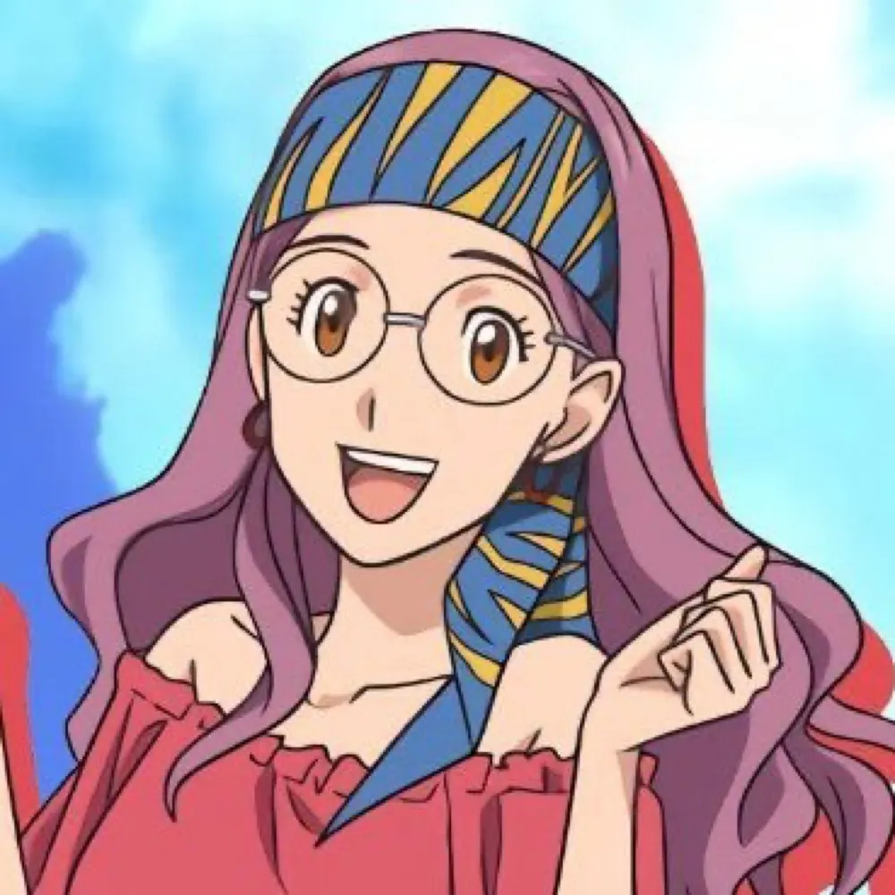 sailorjurai108.bsky.social's profile picture