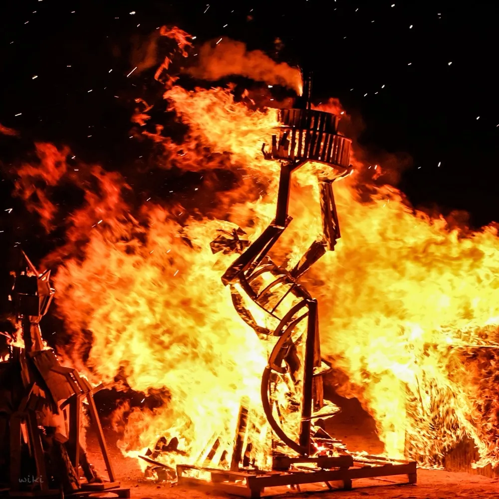 johndmoyers.bsky.social's profile picture