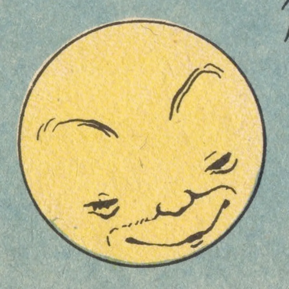 celinashope.bsky.social's profile picture