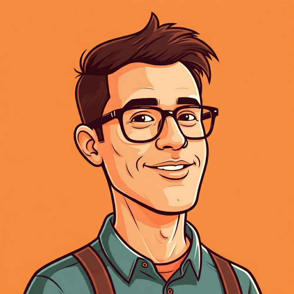 dogbutler549.bsky.social's profile picture