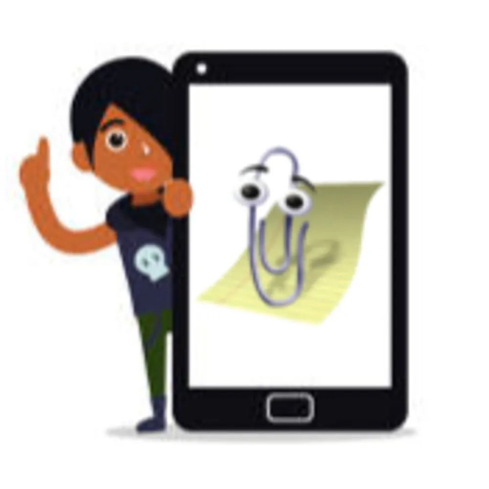 sklmtsh.bsky.social's profile picture