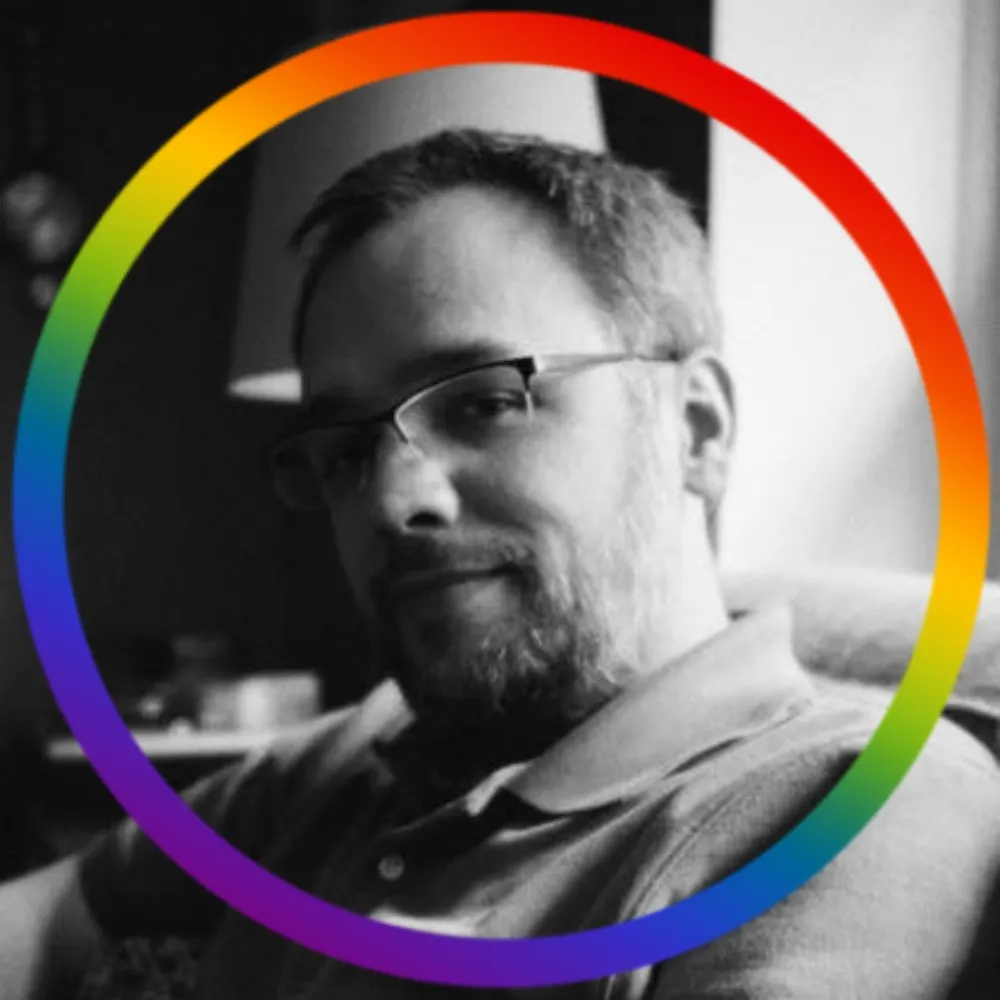 museumjoe.bsky.social's profile picture