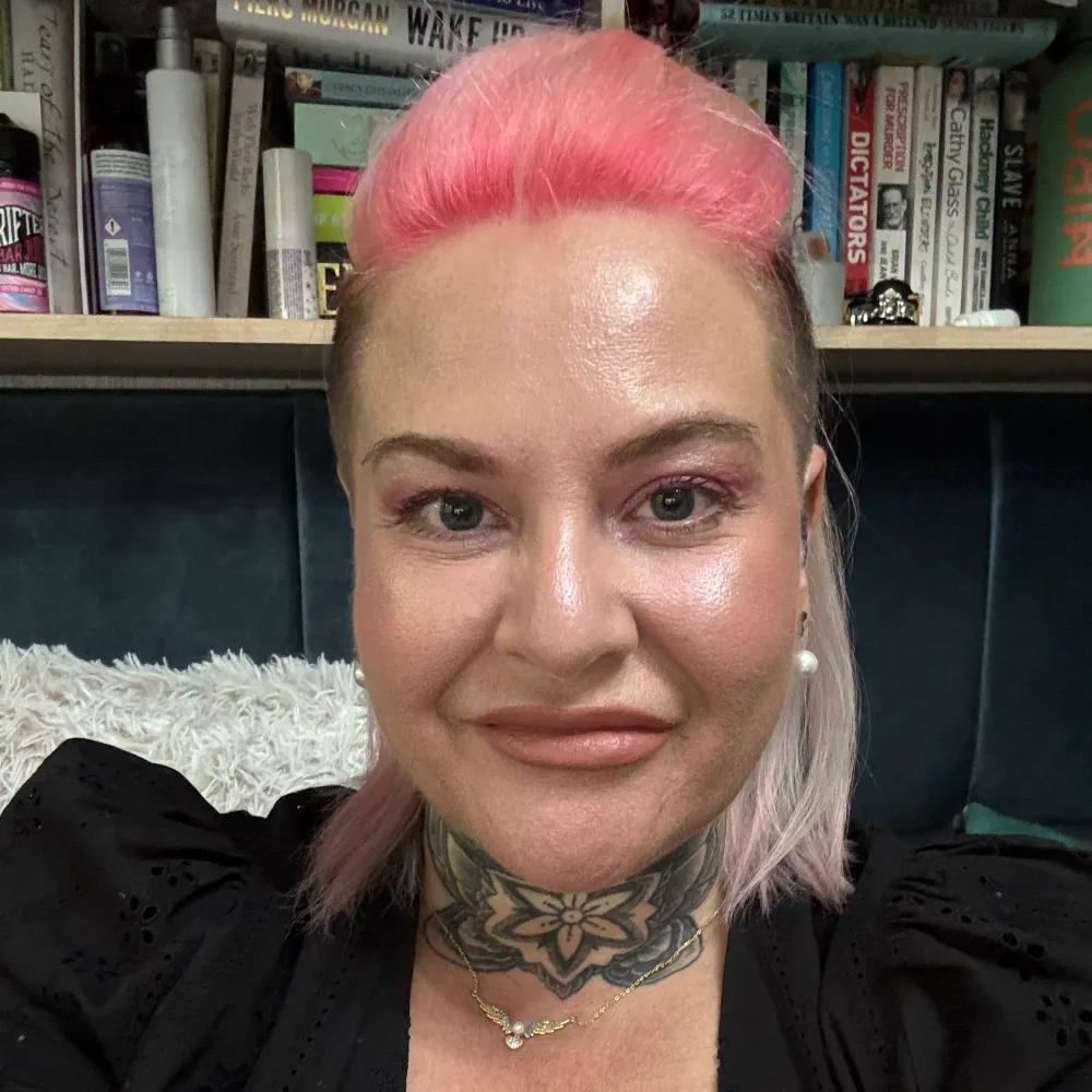 lyndseydoob.bsky.social's profile picture