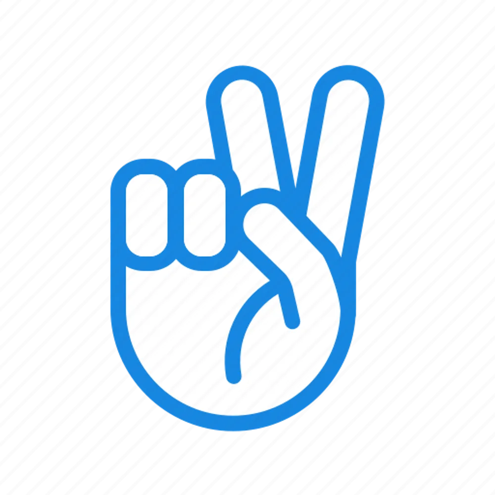 chez-rolez.bsky.social's profile picture