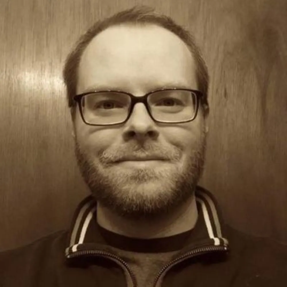 chrislreed.com's profile picture