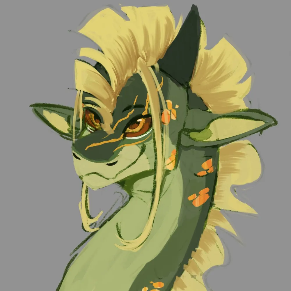 justanotherdragon.bsky.social's profile picture