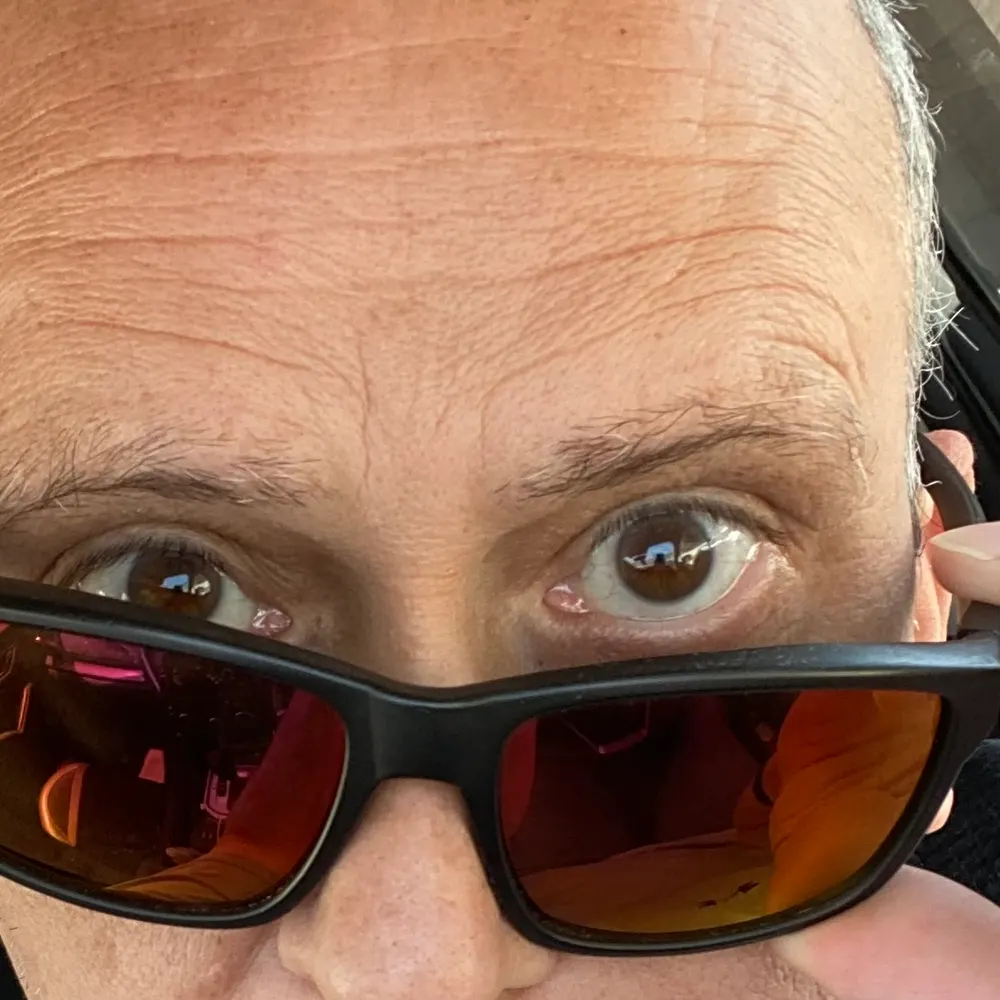 thommyla.bsky.social's profile picture