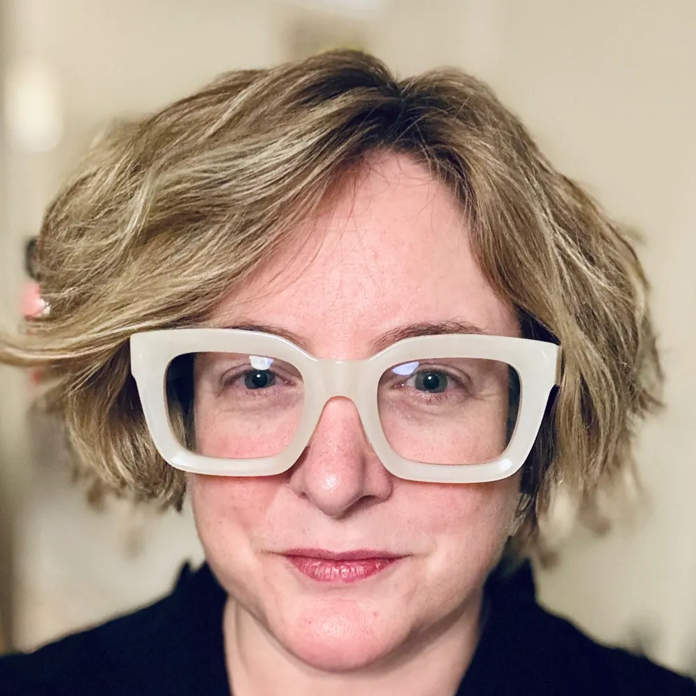 very-simple.com's profile picture