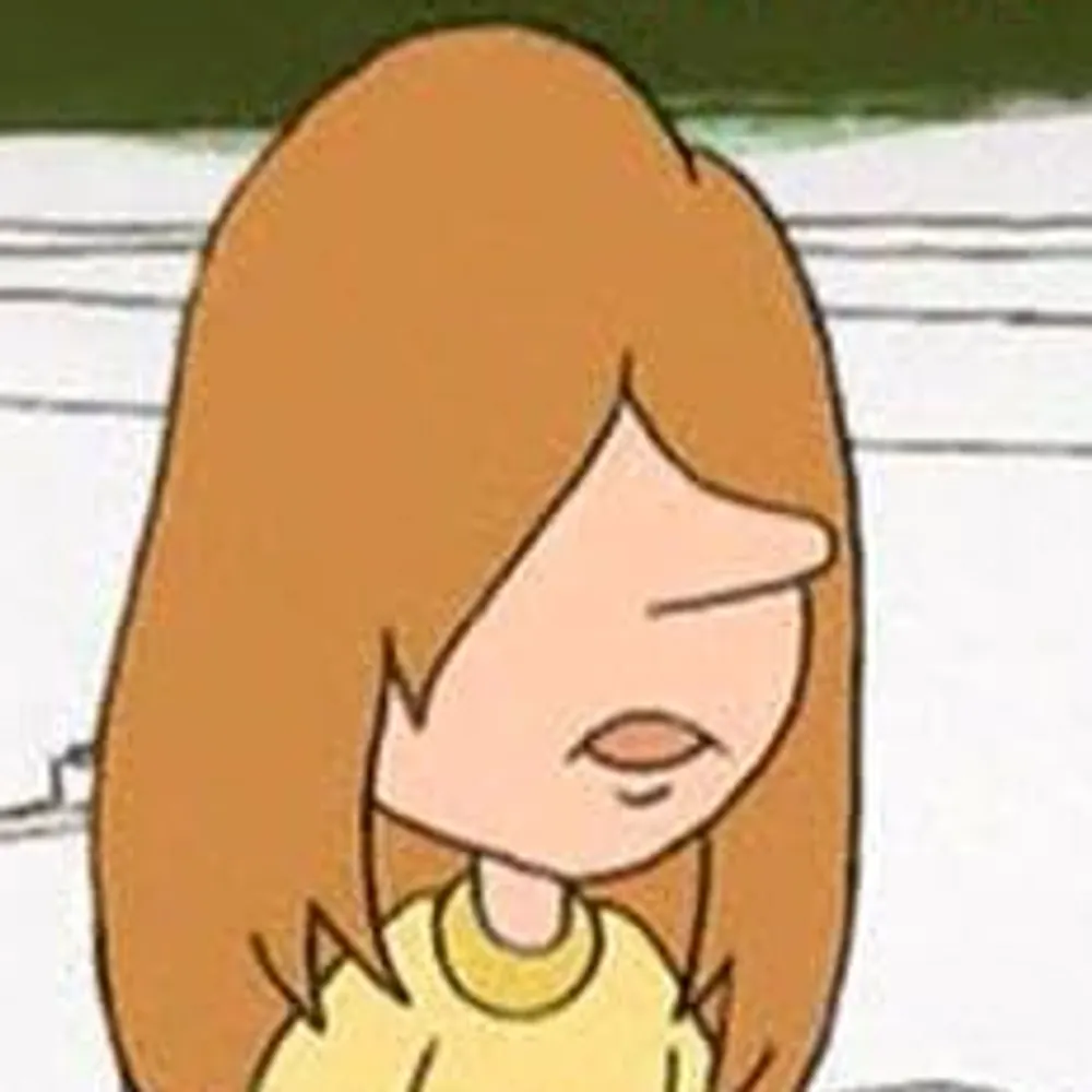 ymor.bsky.social's profile picture