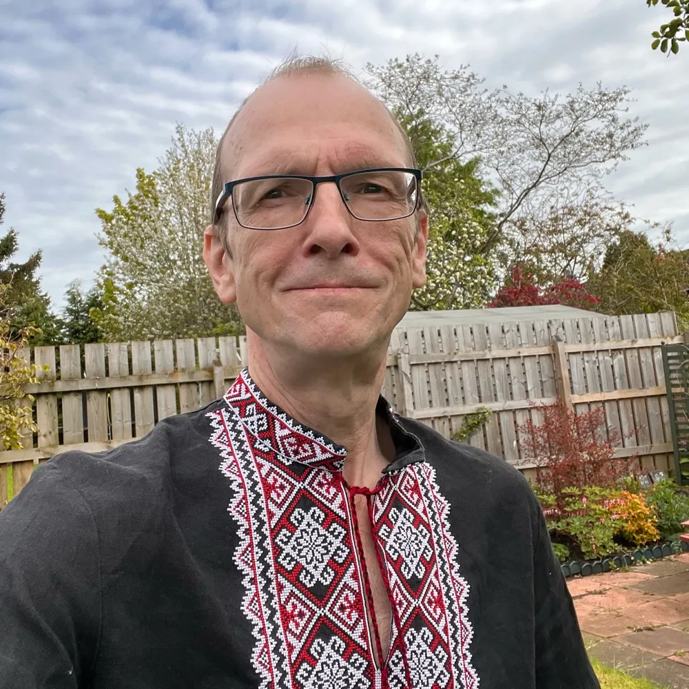 kenbostewart.bsky.social's profile picture