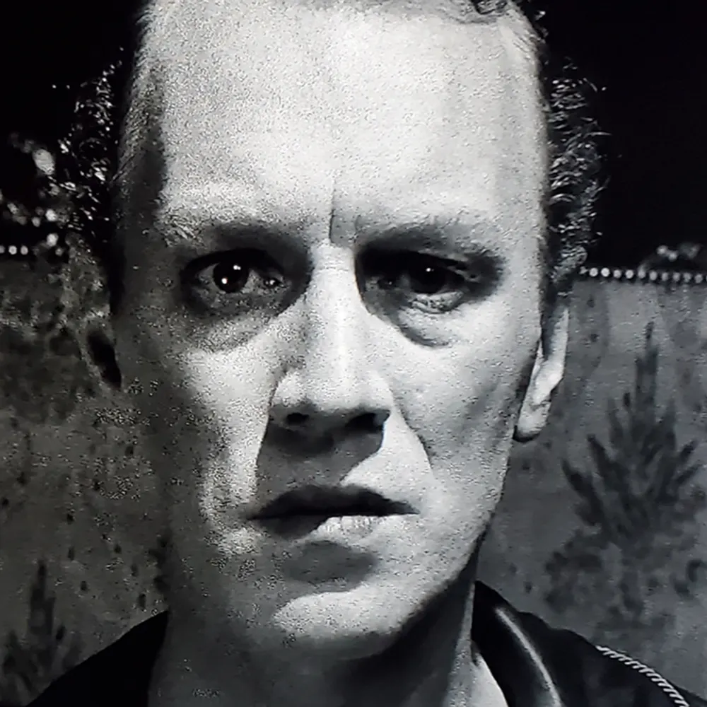 dalydes.bsky.social's profile picture