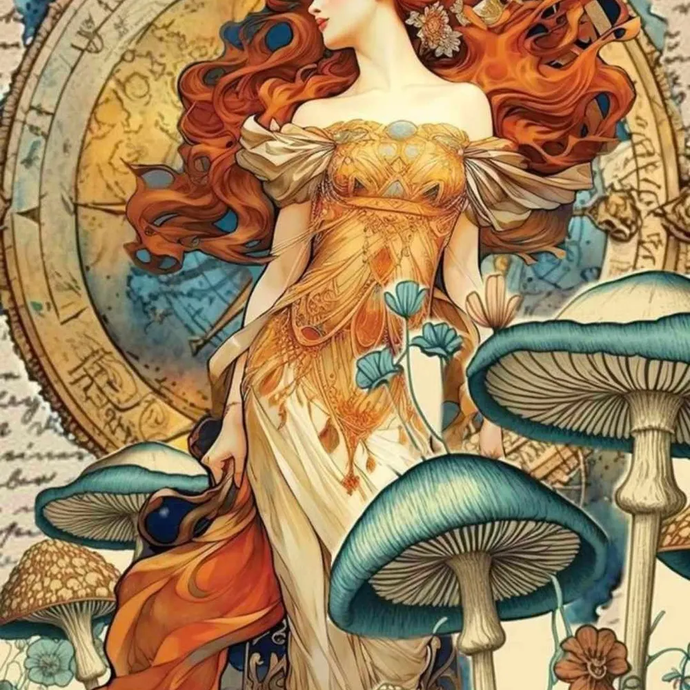 gunghojo.bsky.social's profile picture