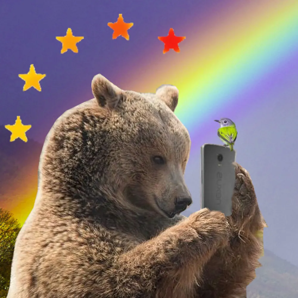 grantelbaer.eurosky.social's profile picture