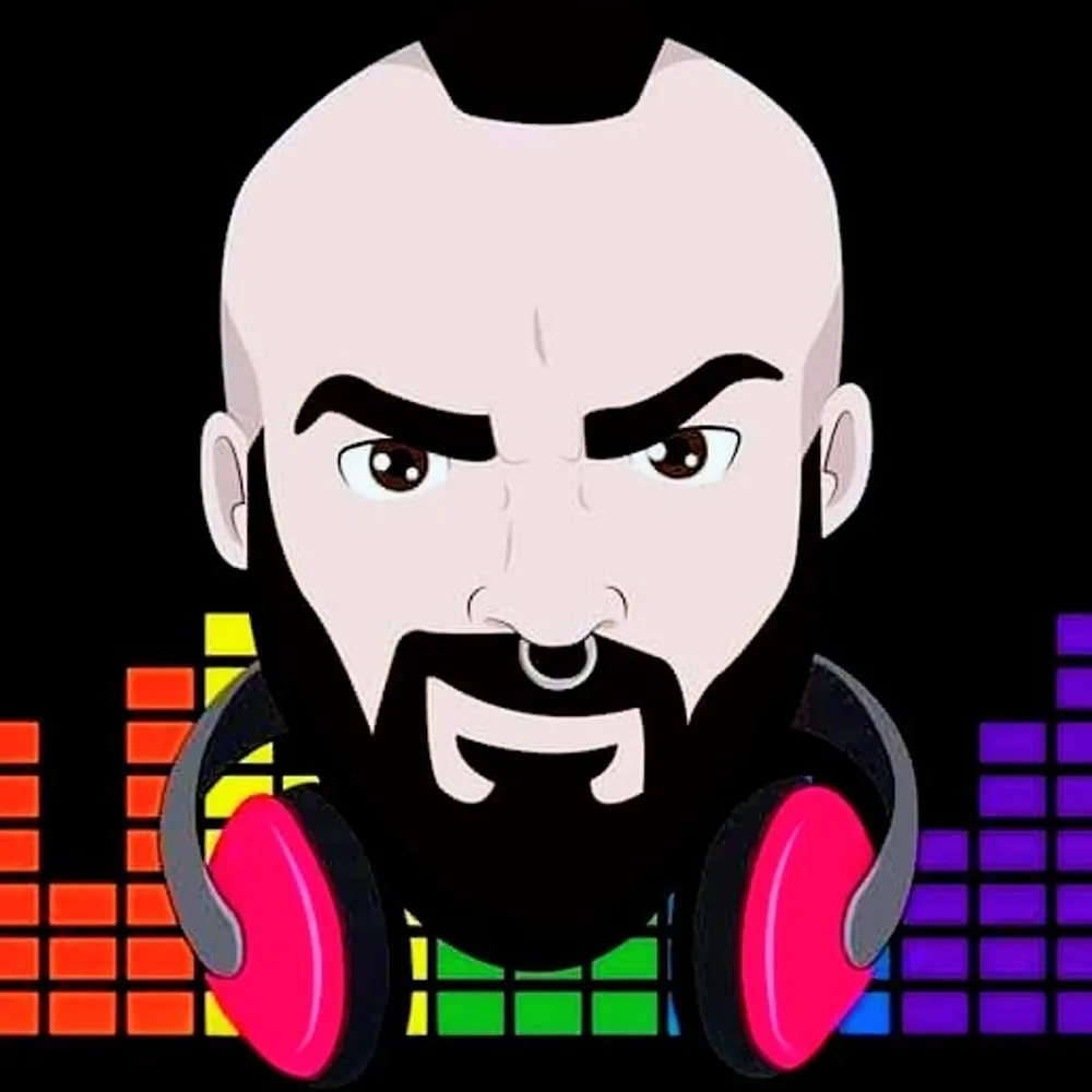 thefreakquency.com's profile picture