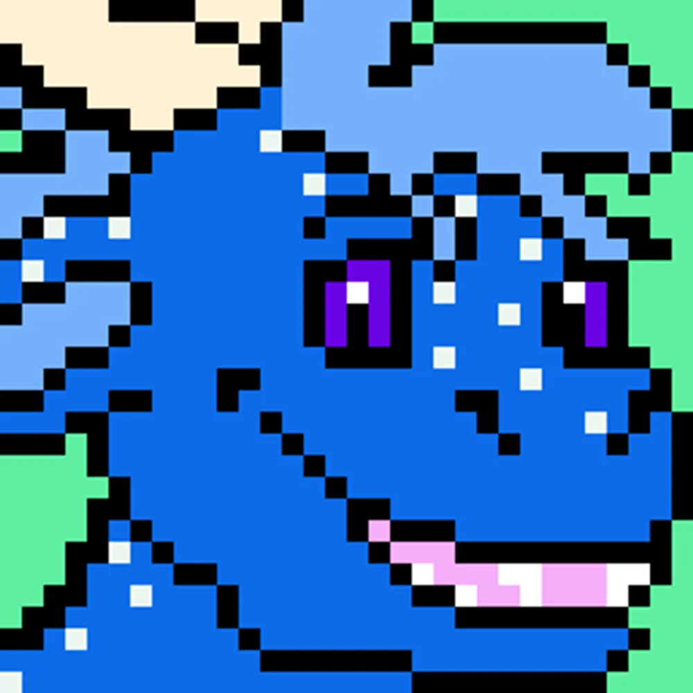 jobeans.bsky.social's profile picture