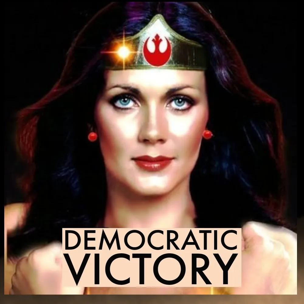 malena.bsky.social's profile picture