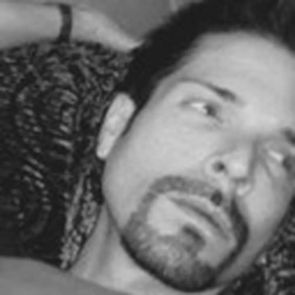 jeremygren.bsky.social's profile picture