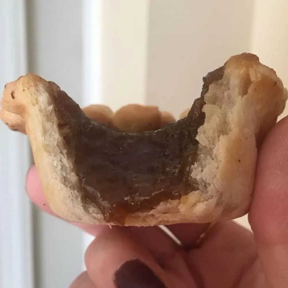 cdnnanagirl.bsky.social's profile picture