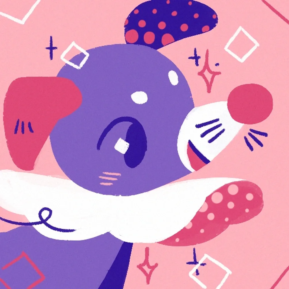 darerara.bsky.social's profile picture