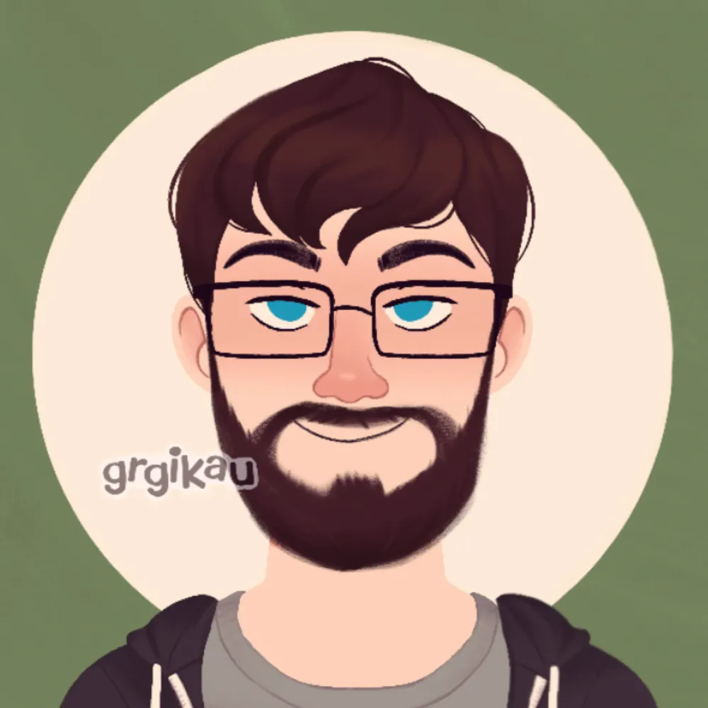 greenlantern44.bsky.social's profile picture